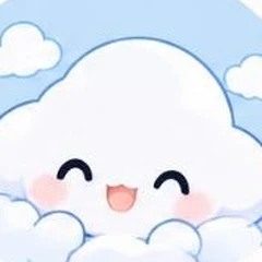 Coco 캐릭터