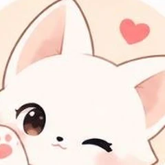 Momo 캐릭터