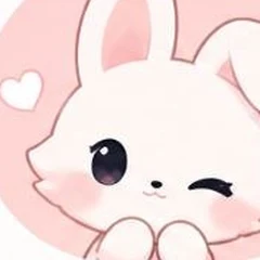 Nana 캐릭터