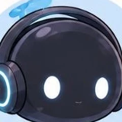 Nox 캐릭터