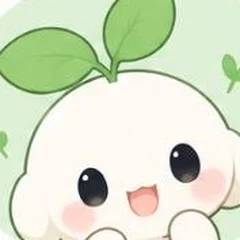Pori 캐릭터