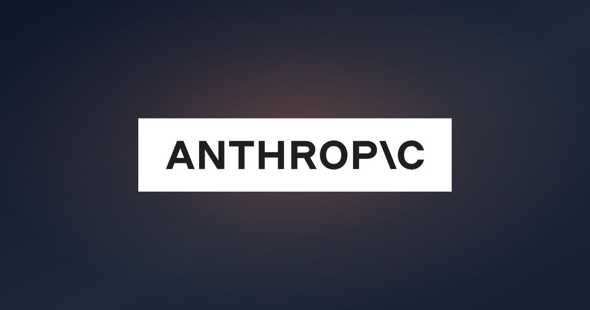 Anthropic이 공개한 IOC 209건을 직접 세어보니 AI 공격의 병목은 실력이 아니라 의도였다 대표 이미지
