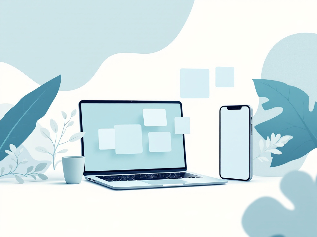 Canva 설치하고 무료로 시작하는 방법 대표 이미지