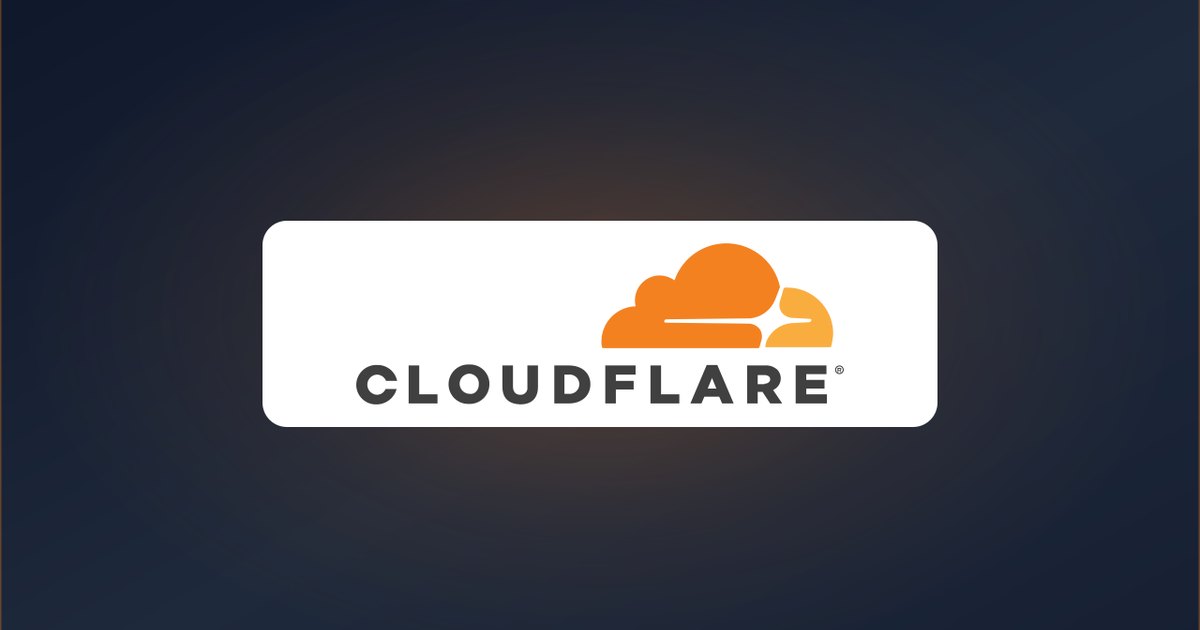 Cloudflare Containers가 64KiB 블록을 지우지 않고 재사용해 이웃 테넌트 데이터가 그대로 읽혔다 대표 이미지