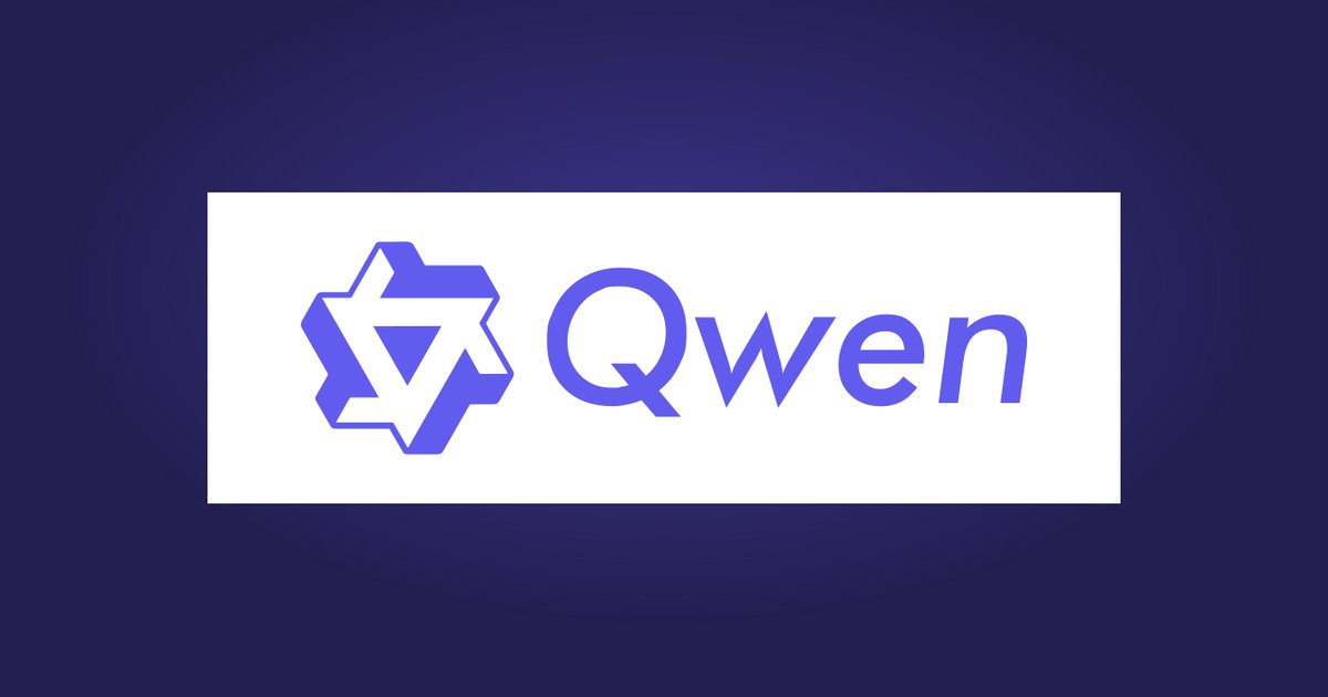Qwen3.8-27B는 왜 기본값으로 '과하게 생각'할까 — 추론 토큰 폭주 실측과 끄는 법 대표 이미지