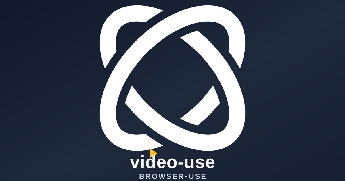 코딩 에이전트가 영상을 편집한다 — video-use가 45M 토큰을 12KB로 줄인 방법 대표 이미지